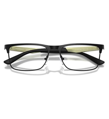 Emporio Armani 0EA1183 image number 3
