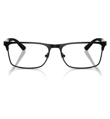 Emporio Armani 0EA1183 image number 4