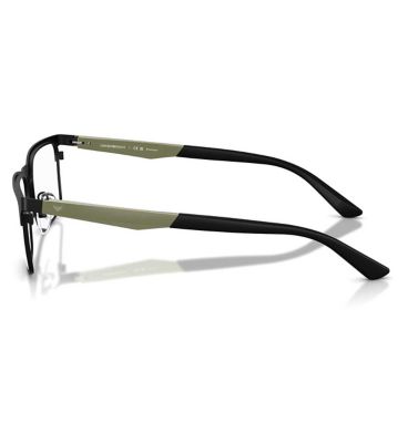 Emporio Armani 0EA1183 image number 5