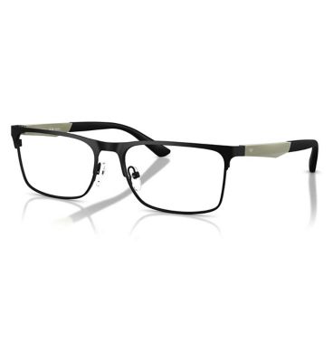 Emporio Armani 0EA1183 image number 6