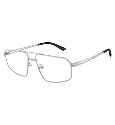Emporio Armani 0EA1184