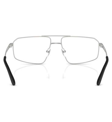 Emporio Armani 0EA1184 image number 2