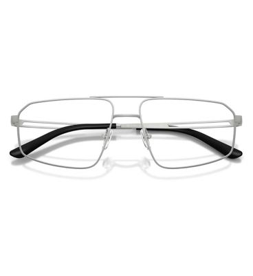 Emporio Armani 0EA1184 image number 3