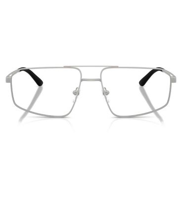 Emporio Armani 0EA1184 image number 4