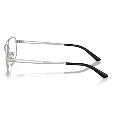 Emporio Armani 0EA1184 image number 5
