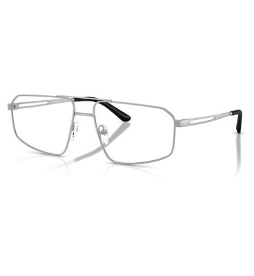 Emporio Armani 0EA1184 image number 6
