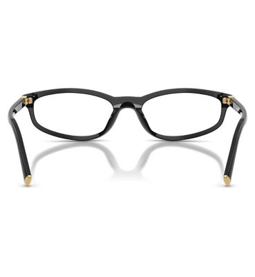 Miu Miu 0MU 01ZV image number 2