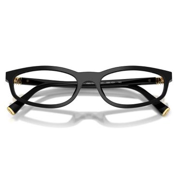 Miu Miu 0MU 01ZV image number 3