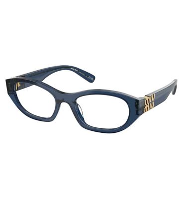 Miu Miu 0MU 03WV