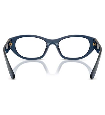 Miu Miu 0MU 03WV image number 2