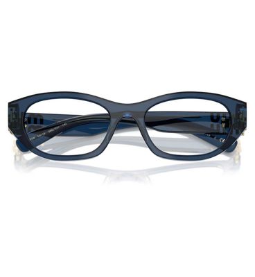 Miu Miu 0MU 03WV image number 5