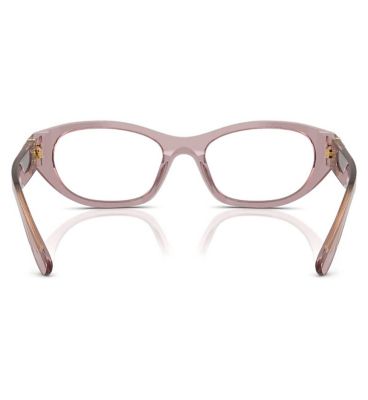 Miu Miu 0MU 03WV image number 10