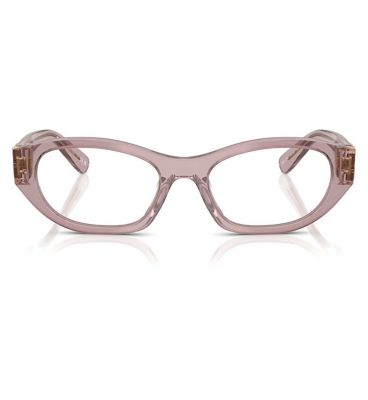 Miu Miu 0MU 03WV image number 12