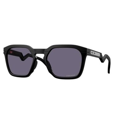 Oakley 0OO9533