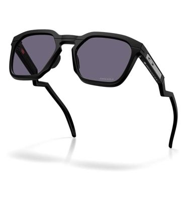 Oakley 0OO9533 image number 2