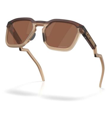 Oakley 0OO9533 image number 3