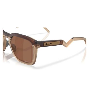 Oakley 0OO9533 image number 4