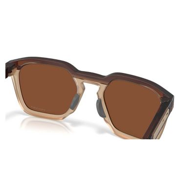 Oakley 0OO9533 image number 5