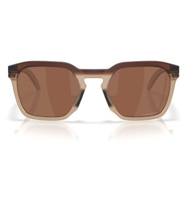 Oakley 0OO9533 image number 8
