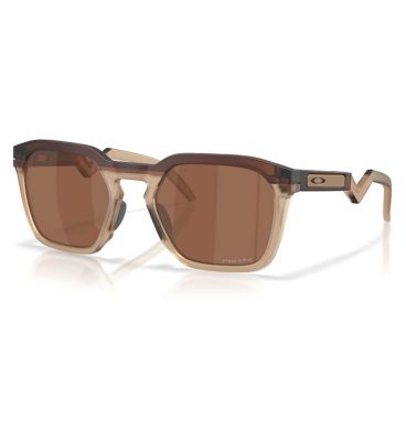 Oakley 0OO9533 image number 10