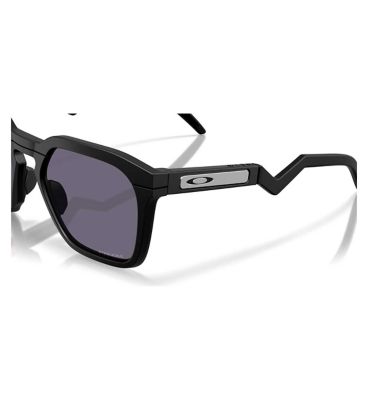 Oakley 0OO9533 image number 11