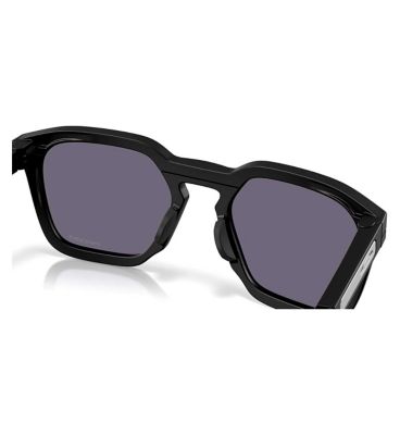 Oakley 0OO9533 image number 12