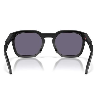 Oakley 0OO9533 image number 13