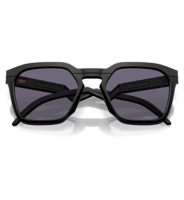 Oakley 0OO9533 image number 14