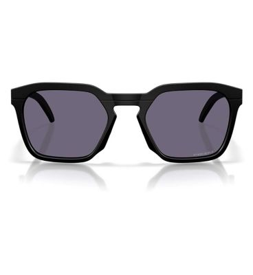 Oakley 0OO9533 image number 15