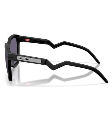 Oakley 0OO9533 image number 16