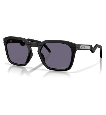 Oakley 0OO9533 image number 17