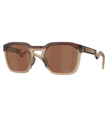Oakley 0OO9533 image number 18
