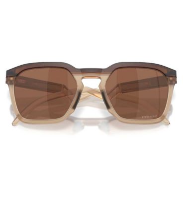 Oakley 0OO9533