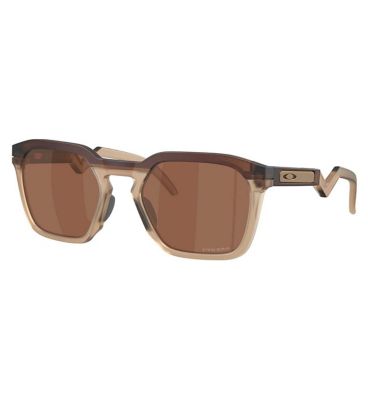 Oakley 0OO9533 image number 2