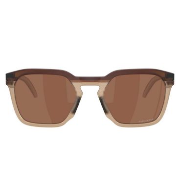 Oakley 0OO9533 image number 3