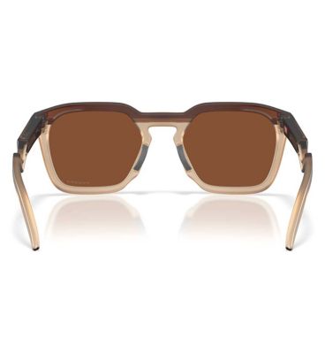 Oakley 0OO9533 image number 4