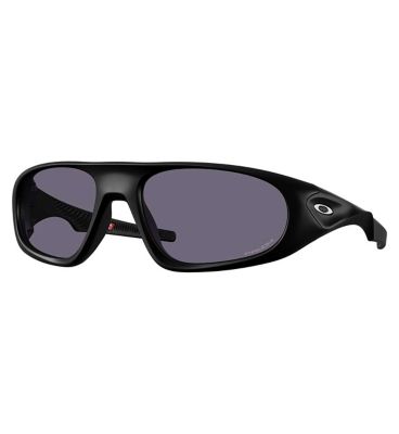 Oakley 0OO9528