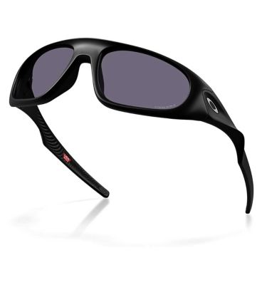 Oakley 0OO9528 image number 2