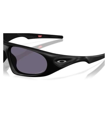Oakley 0OO9528 image number 3