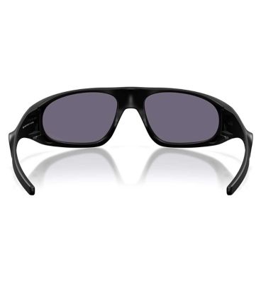 Oakley 0OO9528 image number 5