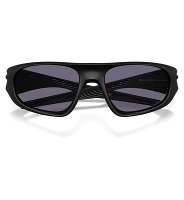 Oakley 0OO9528 image number 6