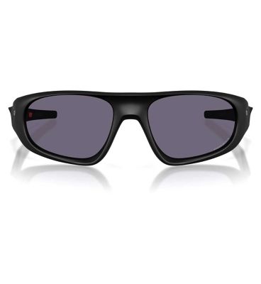 Oakley 0OO9528 image number 7