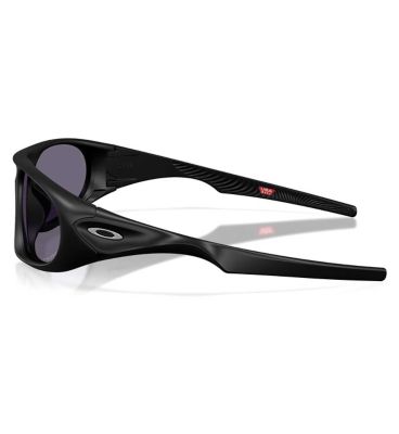 Oakley 0OO9528 image number 8