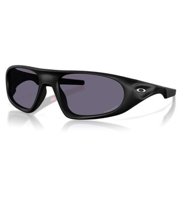 Oakley 0OO9528 image number 9
