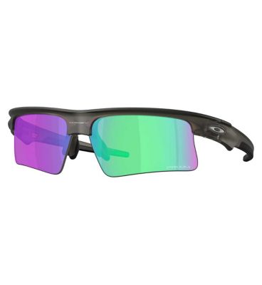 Oakley 0OO9534