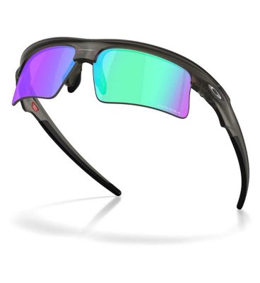 Oakley 0OO9534 image number 2
