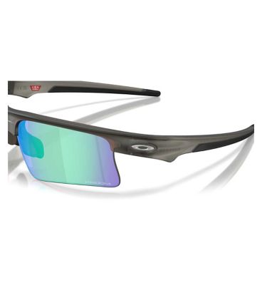 Oakley 0OO9534 image number 3