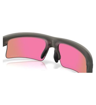 Oakley 0OO9534 image number 4