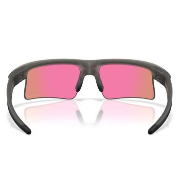Oakley 0OO9534 image number 5