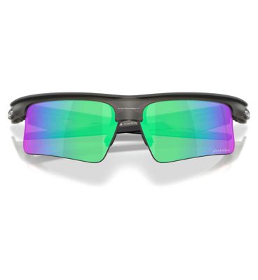 Oakley 0OO9534 image number 6